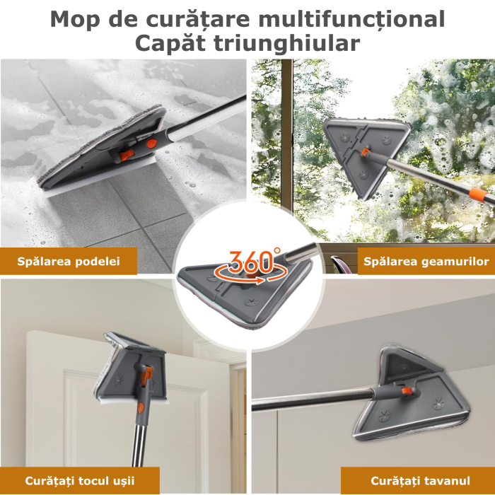 mop pentru geamuri [9]