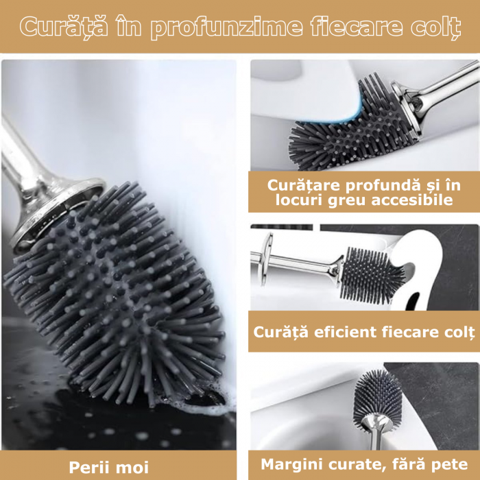 perie wc alba [6]