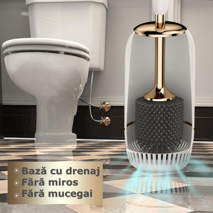 perie wc alba [3]