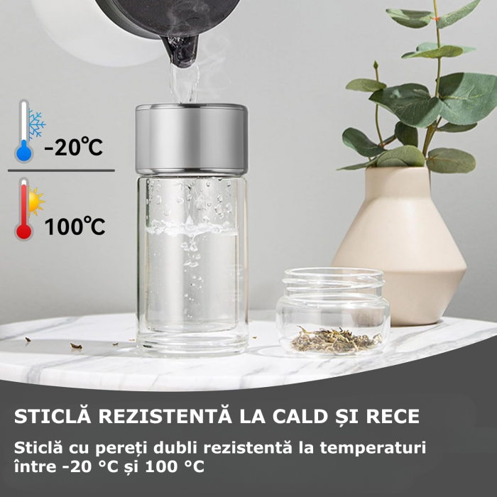 infuzor de sticla pentru ceai [5]