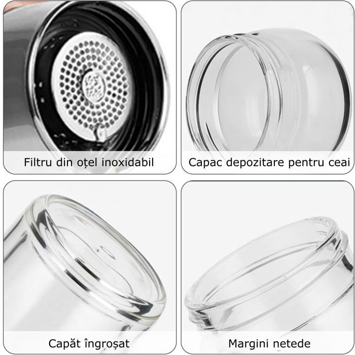 infuzor de sticla pentru ceai [4]