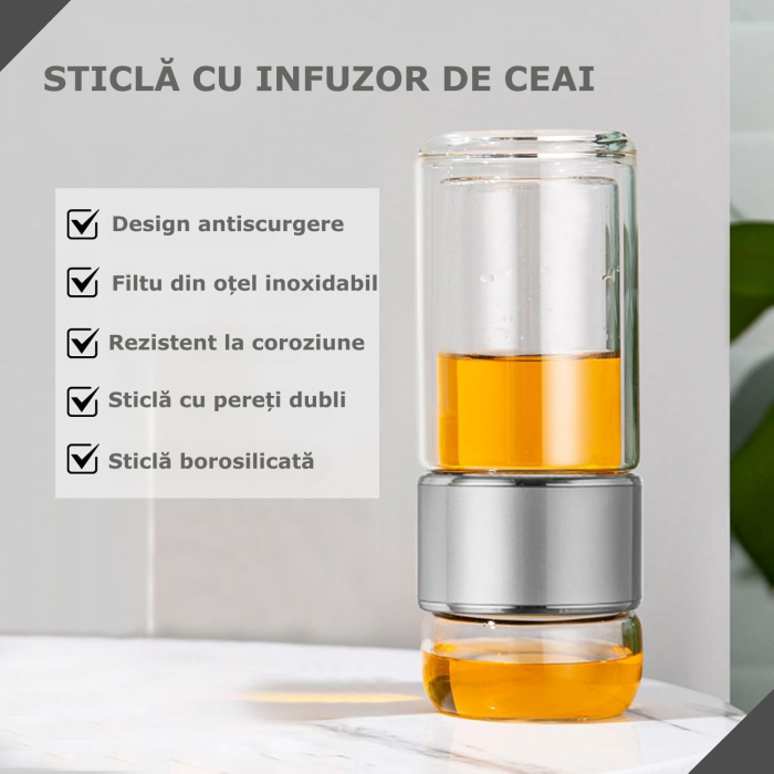 infuzor de sticla pentru ceai [3]