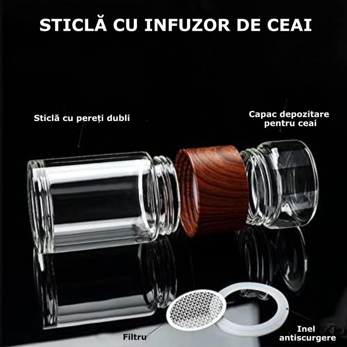 infuzor de sticla pentru ceai [5]