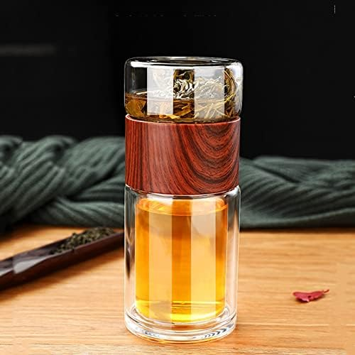 infuzor de sticla pentru ceai [2]