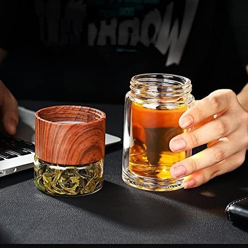 infuzor de sticla pentru ceai [6]