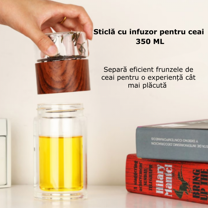 infuzor de sticla pentru ceai [3]
