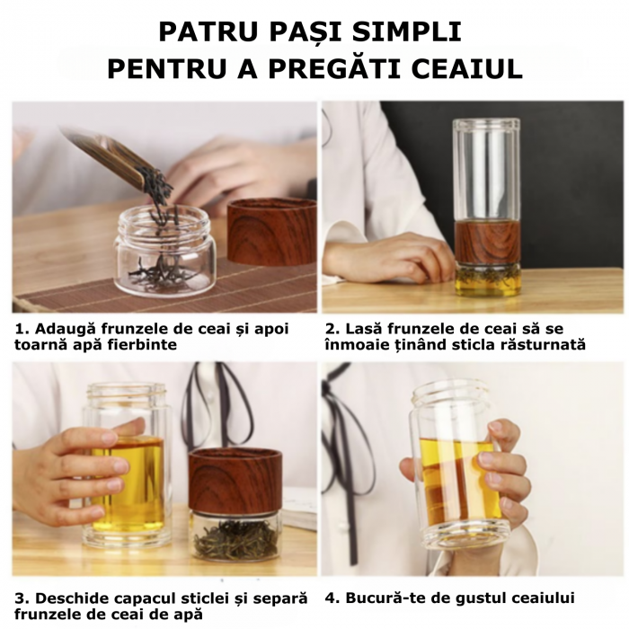 infuzor de sticla pentru ceai [4]