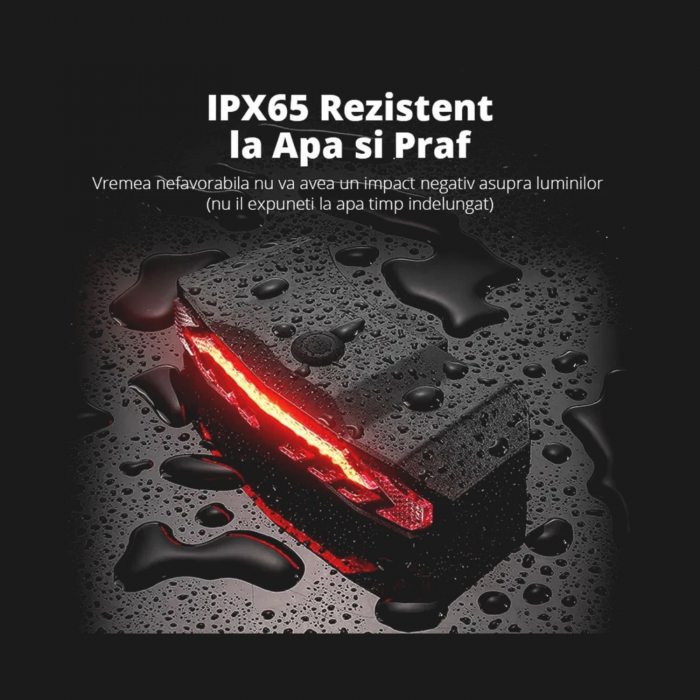 Frana pentru bicicleta [2]