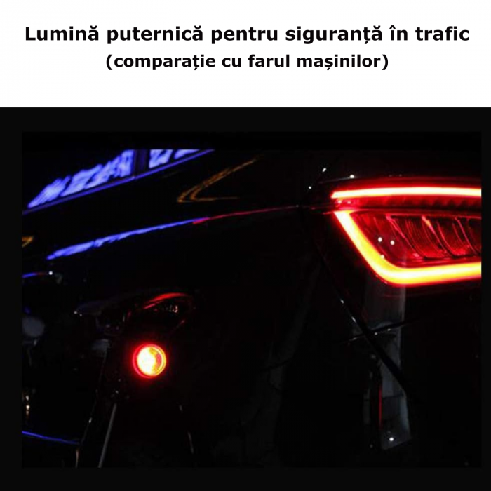 Stop pentru bicicleta [13]
