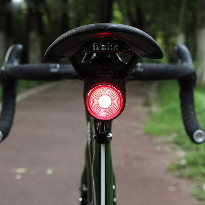 Stop pentru bicicleta [5]