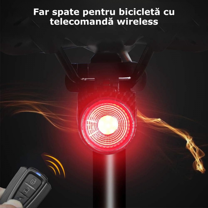 Stop pentru bicicleta [12]