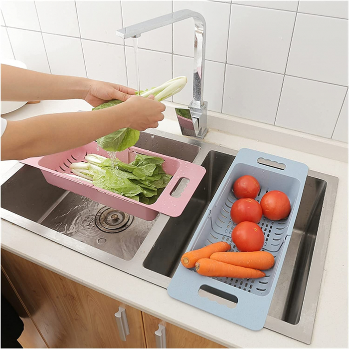 strecuratoare moderna pentru casa noua [6]