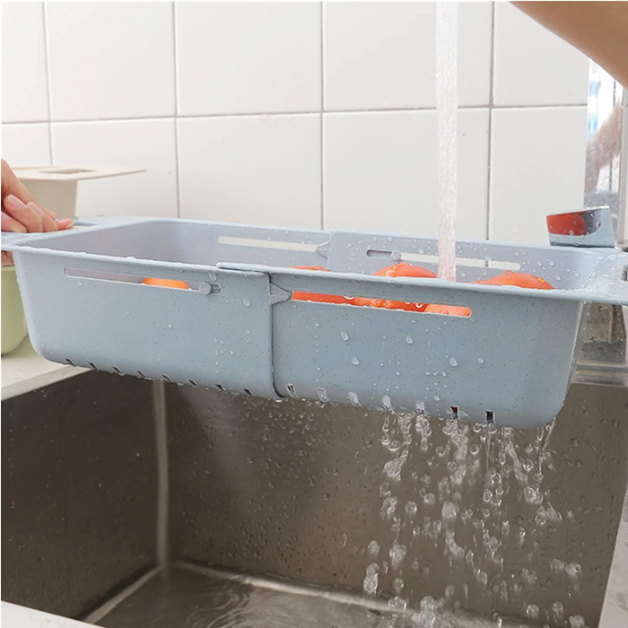 strecuratoare moderna pentru casa noua [3]