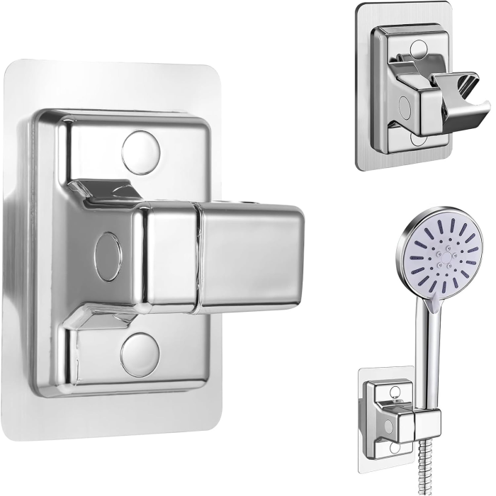 Suport pentru capul de dus [1]