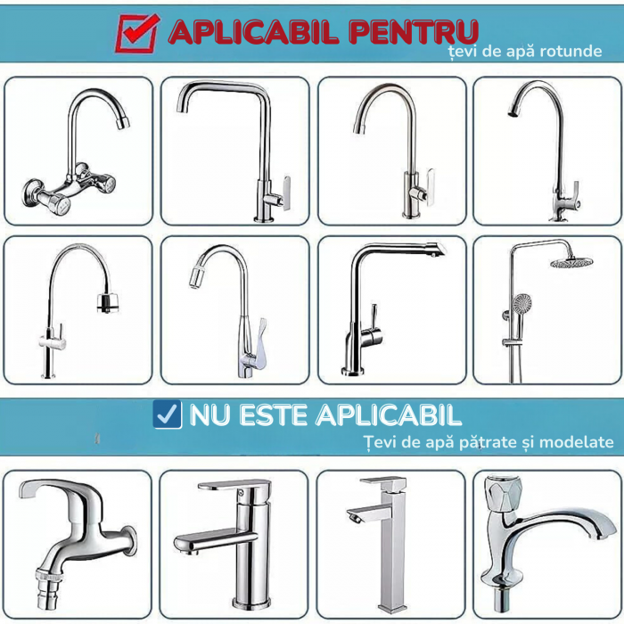 Suport pentru burete de vase [6]