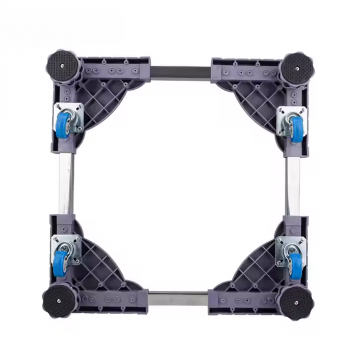 Suport cu roti pentru electrocasnice [9]