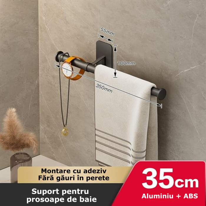 suport pentru prosoape [2]