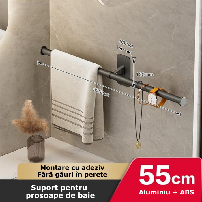 suport pentru prosoape [2]