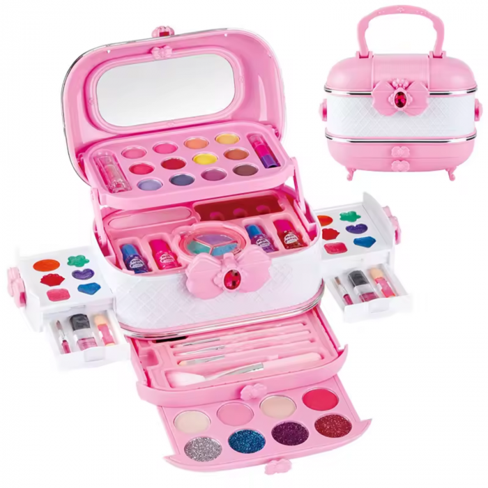 set make-up fetite 3 4 5 6 7 8 9 10 ani [8]