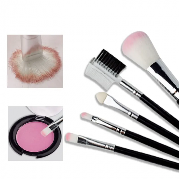 set make-up fetite 3 4 5 6 7 8 9 10 ani [5]