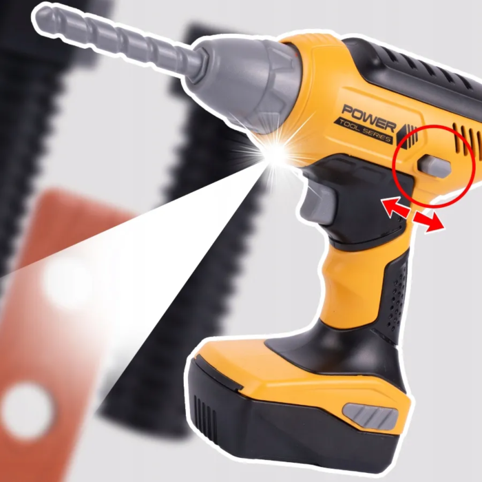 trusa de scule pentru copii [9]