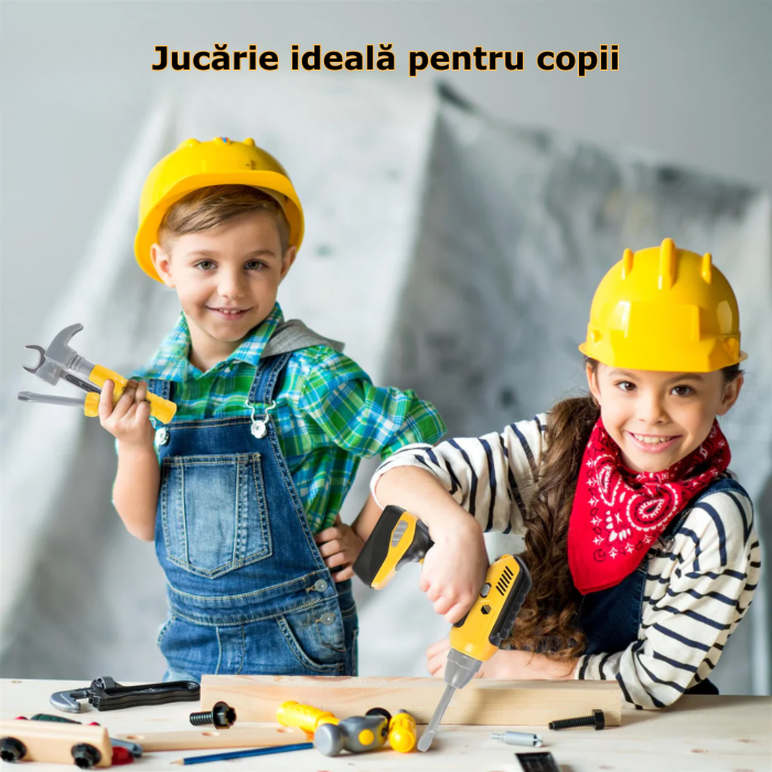 trusa de scule pentru copii [7]