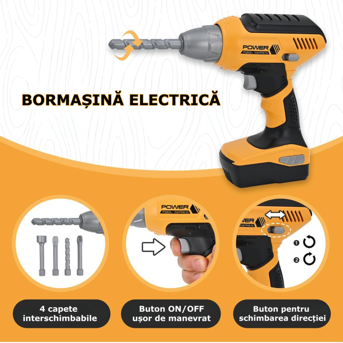 trusa de scule pentru copii [3]