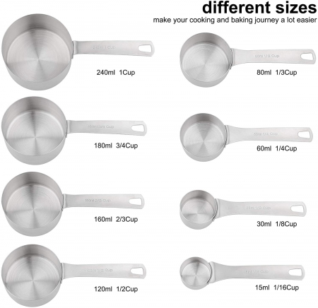Set 15 Ustensile de bucatarie Pemium [7]