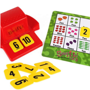 jucarie educativa  zingo scoala si gradinita [4]