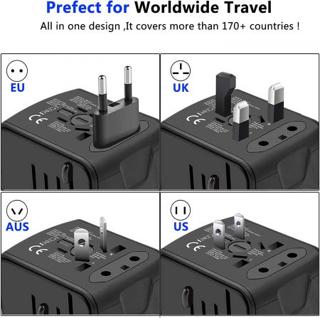 adaptor pentru calatorie [3]