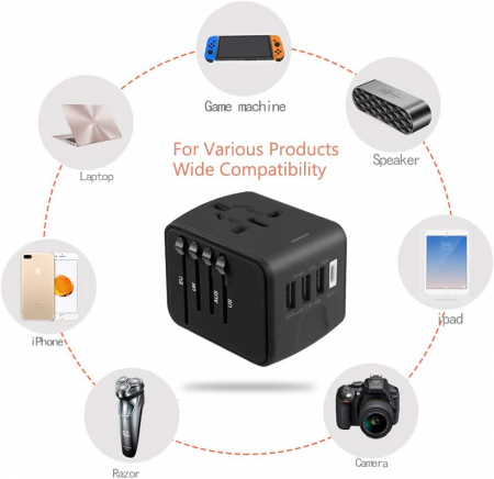 adaptor pentru calatorie [1]
