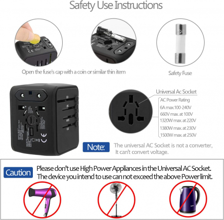 adaptor pentru calatorie [5]