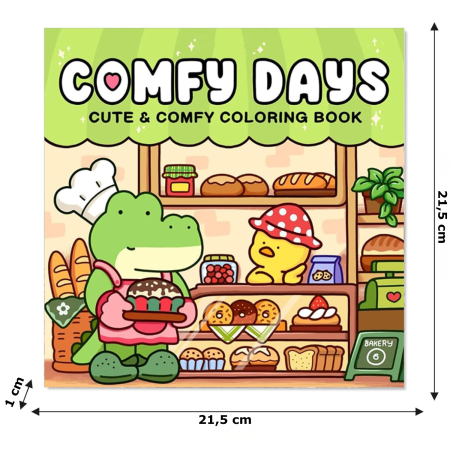 Carte de colorat [1]