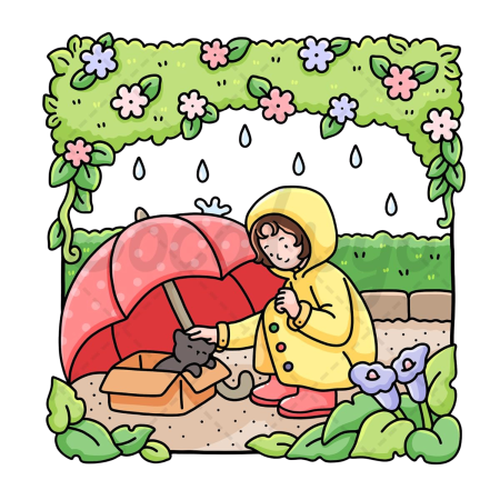 Carte de colorat [2]