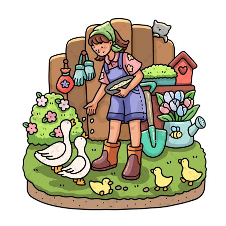 Carte de colorat [1]