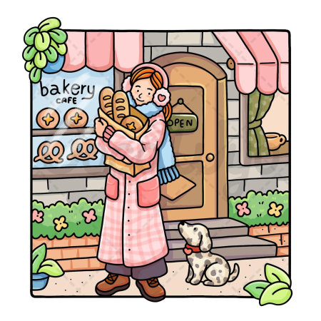 Carte de colorat [3]