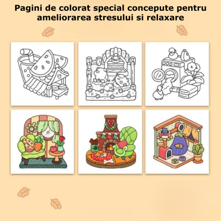 Carte de colorat [8]