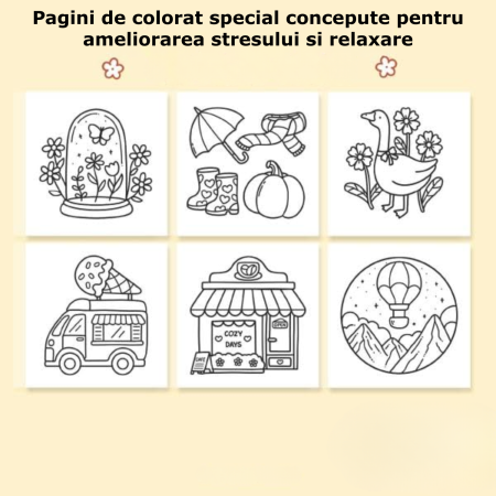 Carte de colorat [9]