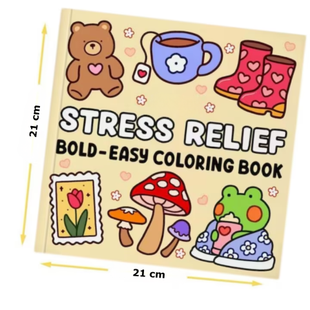 Carte de colorat [1]