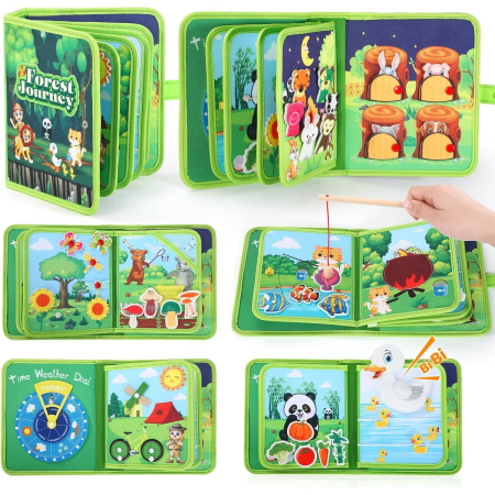 carte senzoriala Montessori [6]