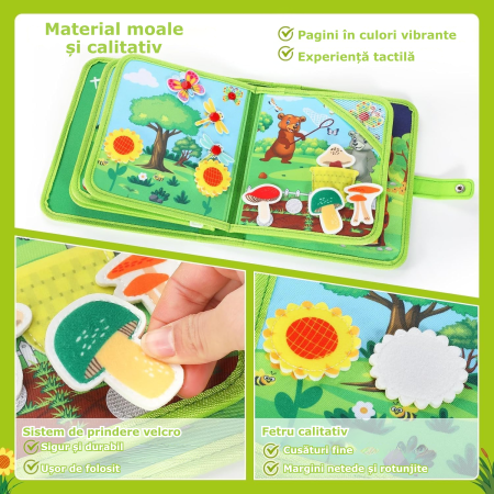 carte senzoriala Montessori [2]