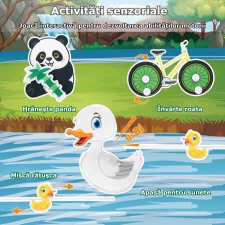 carte senzoriala Montessori [5]