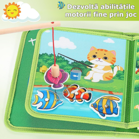 carte senzoriala Montessori [4]