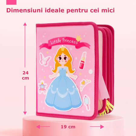 carte senzoriala printesa [6]