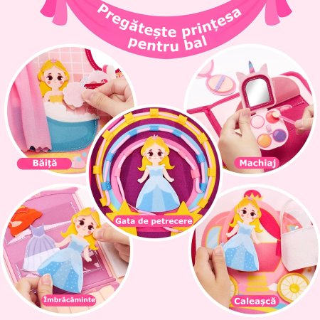 carte senzoriala printesa [2]