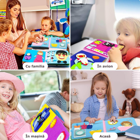 carte senzoriala Montessori 16 activitati [4]