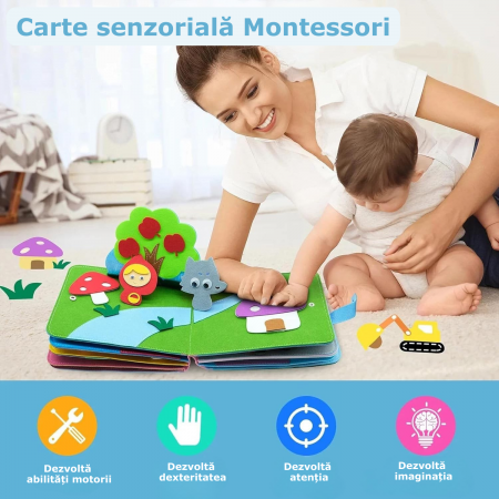 carte senzoriala Montessori 16 activitati [2]