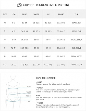 Costum de baie intreg, Simply Joy, imprimeu floral, volane, multicolor [7]