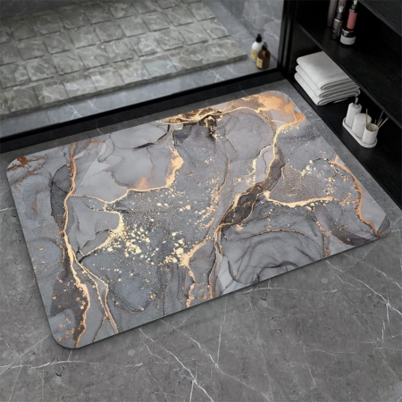 covoras baie 40x60 cm [4]