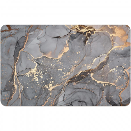 Produse - covoras baie 50x80 cm